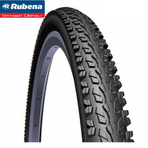 Rubena Blade 26x1.90 Dış Lastik