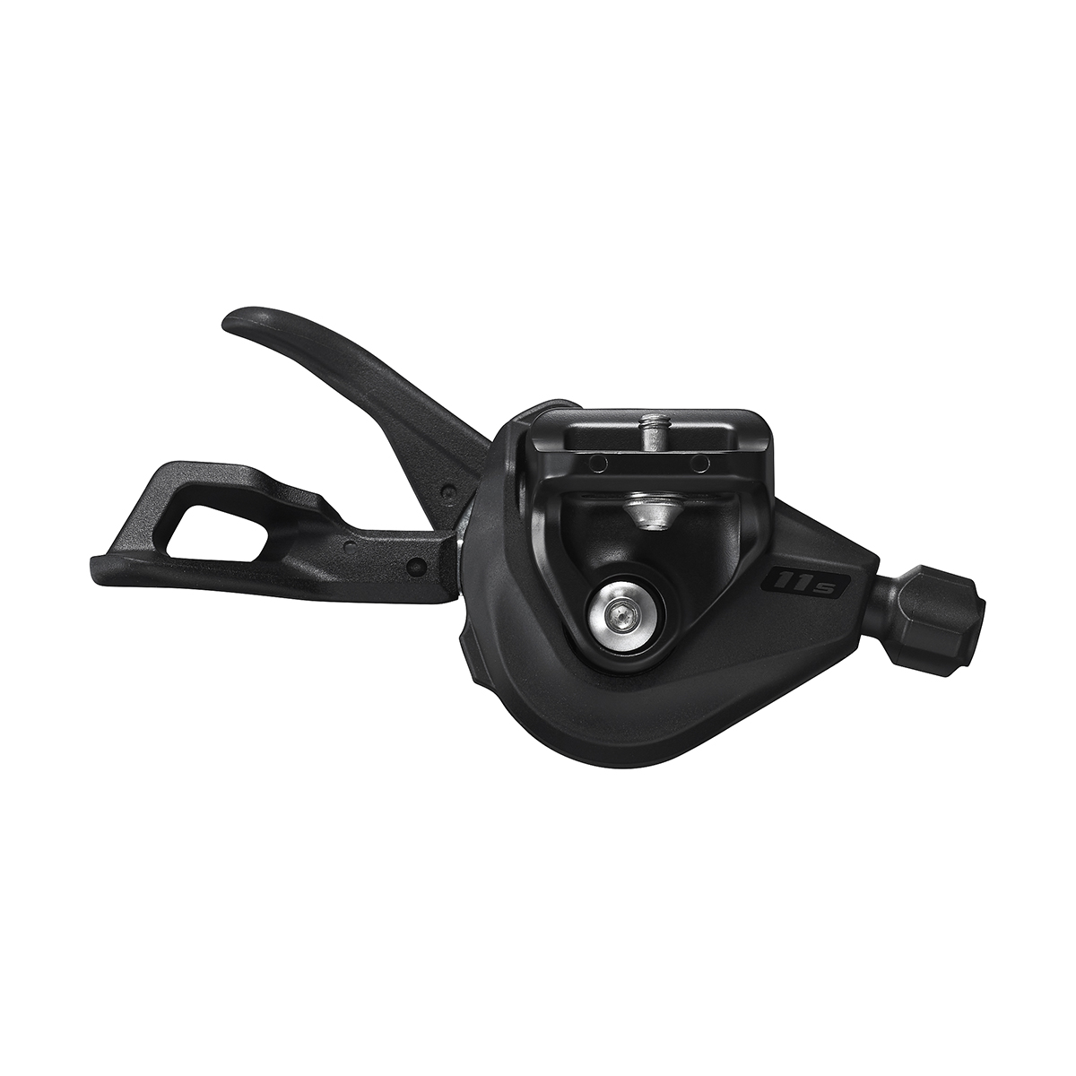 Shimano Deore SL-M5100-IR Sağ Vites Kolu - 11 Vites (I-Spec EV)