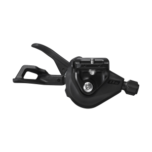 Shimano Deore SL-M5100-IR Sağ Vites Kolu - 11 Vites (I-Spec EV)
