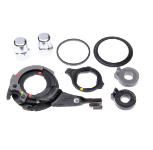 Shimano Nexus 8 CJ-8S20 Vites Mekanizması Seti