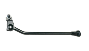 Ursus Park Ayağı 28''-29'' Alüminyum Siyah 300mm