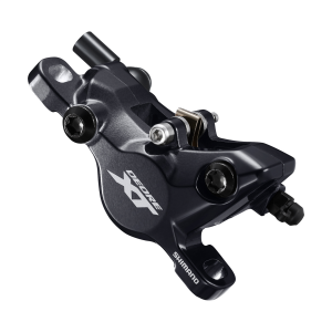 Shimano Deore XT BR-M8100 Hidrolik Disk Fren Kaliperi