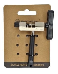 Briviga CCT-3602 8-9 Vites Zincir Sökme Anahtarı