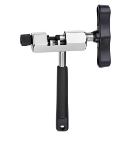 BRIVIGA CCT-3602 Zincir Sökme Takma Anahtarı - 8 ve 9 Vites Uyumlu