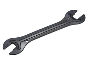 Briviga WRH-304 Çok Fonksiyonlu Göbek Anahtarı