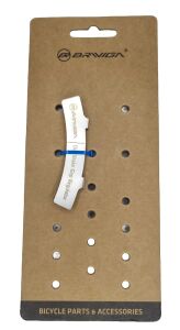 BRIVIGA DBR-301 Disk Fren Rotor Hizalama Aparatı