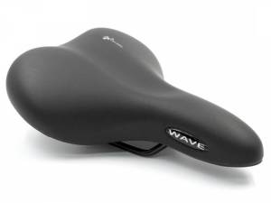 Selle Royal Wave Moderate Gel Sele Bayan