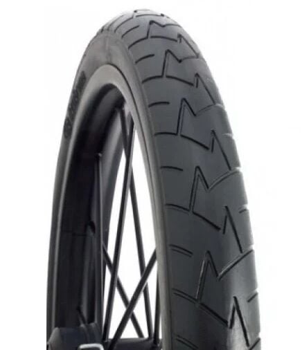 Rubena 37-288 (14x1.3/8) Dış Lastik