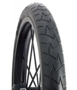 Rubena 37-288 (14x1.3/8) Dış Lastik