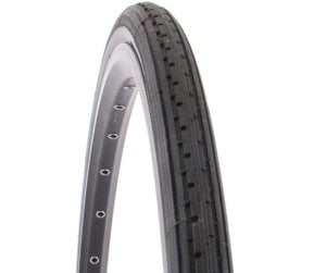 Rubena 32-357 (17x1.1/4) Dış Lastik