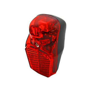 İmpact Tann Arka Çamurluk Stop Lambası