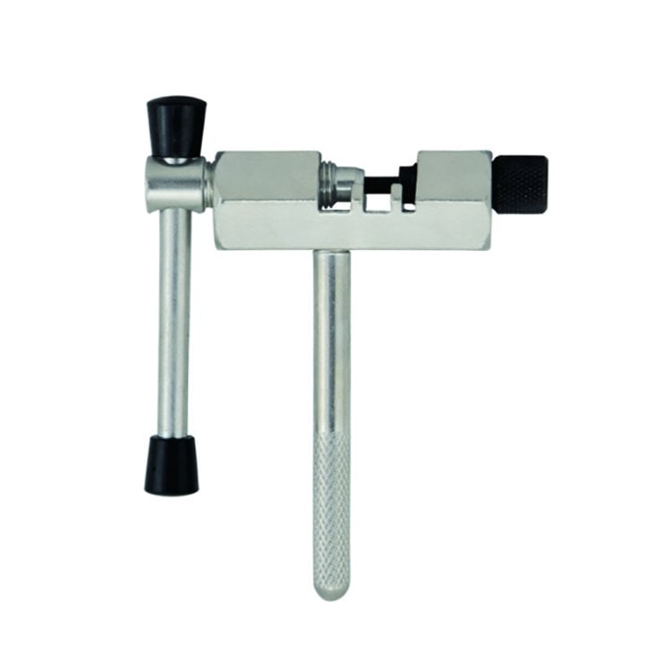 İmpact MC-94 Zincir Sökme takma Aleti