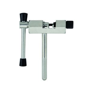 İmpact MC-94 Zincir Sökme takma Aleti