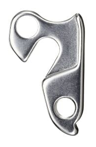 Xlc Kadro Kulağı DO-A17