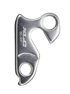 Xlc Kadro Kulağı DO-A17