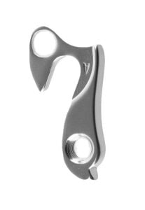 ​XLC DO-A23 Kadro Kulağı (Alüminyum)