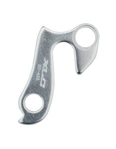 ​XLC DO-A23 Kadro Kulağı (Alüminyum)