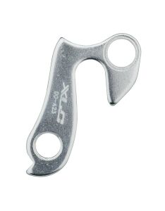 XLC Kadro Kulağı DO-A23