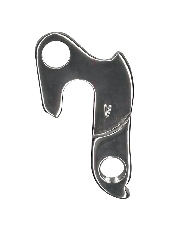 Xlc Kadro Kulağı DO-A04