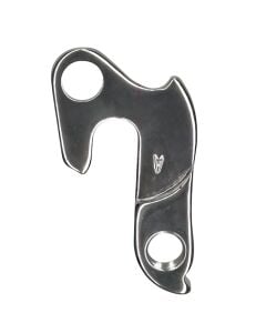 Xlc Kadro Kulağı DO-A04