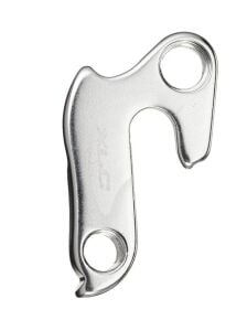 Xlc Kadro Kulağı DO-A04