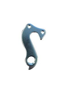 Kadro Kulağı Carraro Model Vs.