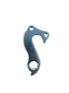 Bisiklet Kadro Kulağı - Carraro Uyumlu Modeller