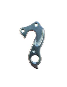 Bisiklet Kadro Kulağı - Carraro Uyumlu Modeller