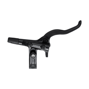 Shimano BL-M4100 Fren Kolu Hidrolik Sağ