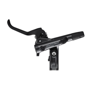 Shimano Deore BL-M6100 Fren Kolu Hidrolik Sol