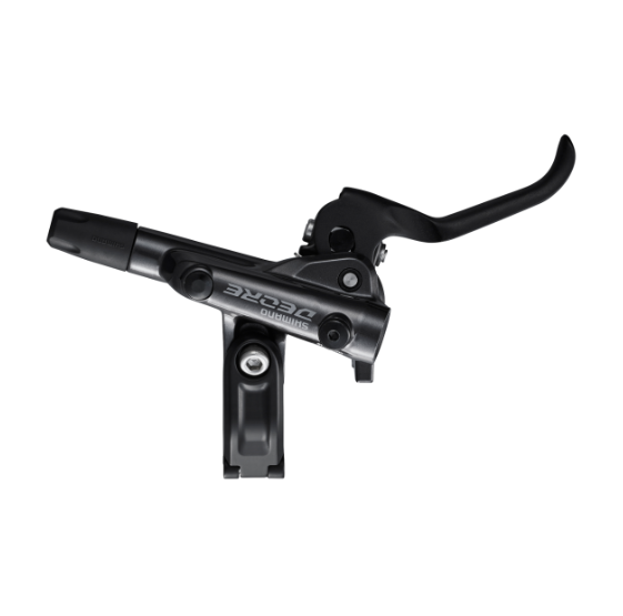 Shimano Deore BL-M6100 Fren Kolu Hidrolik Sağ