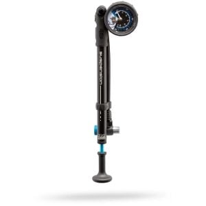PRO Performance Amortisör Pompası 400PSI