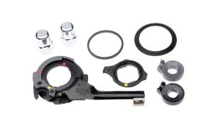 Shimano Nexus 8 CJ-8S40 Vites Mekanizması Seti