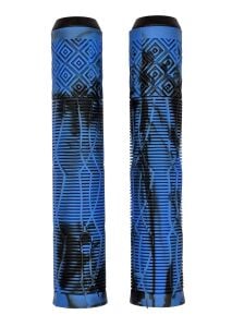 Golden MTB BMX Elcik 165mm - Mavi Siyah