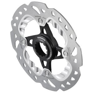Shimano XTR SM-RT99 Ice-Tech Freeza Rotor 180mm