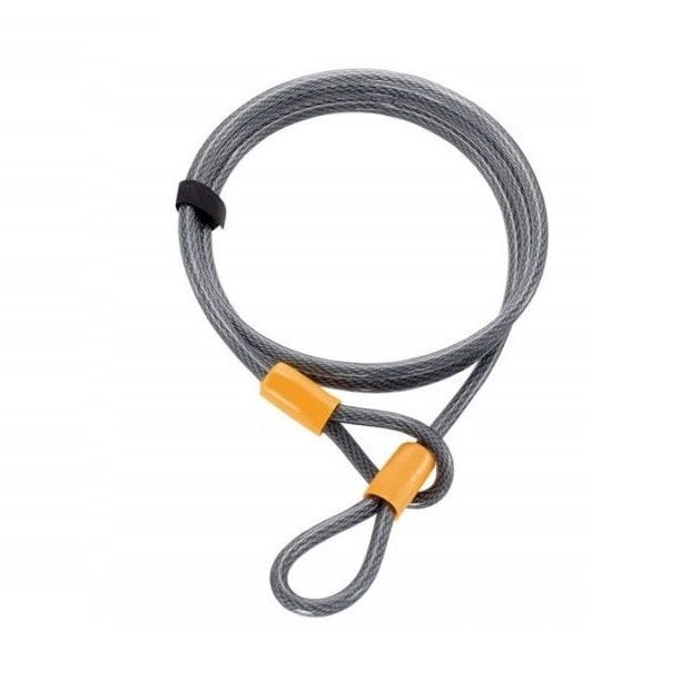 Onguard 8043 Akita Çelik Halat Kablo 10X220