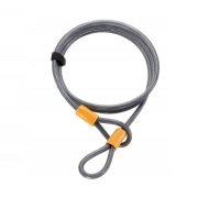 Onguard 8043 Akita Çelik Halat Kablo 10X220