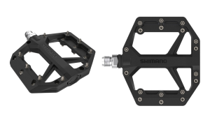 Shimano PD-GR400 Platform Pedal Siyah