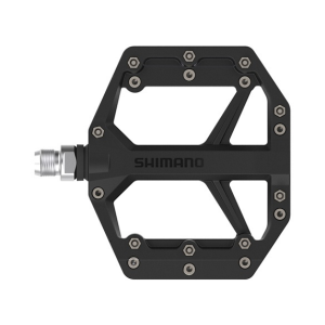 Shimano PD-GR400 Platform Pedal Siyah