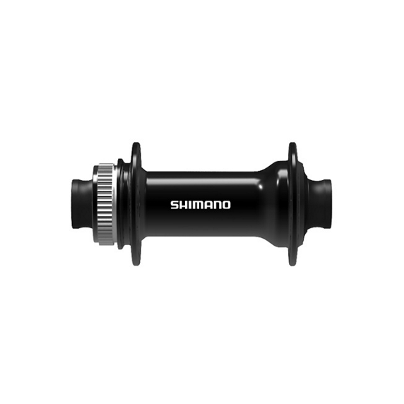 Shimano HB-TC500-12 Ön Göbek Boost 32H 12x100mm Sokma Mil