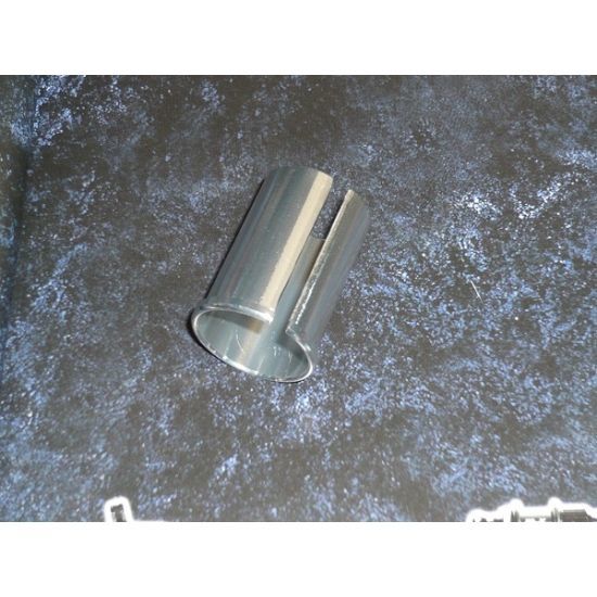 SELE BORU ADAPTÖRÜ 25.4-26.0