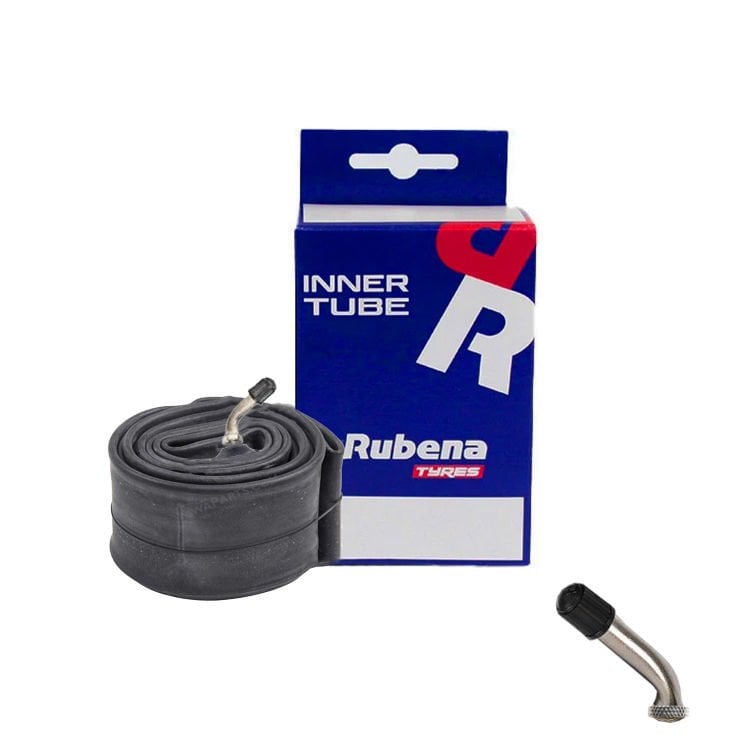 Rubena 10X3.0 255-80 E-Scooter İç Lastik