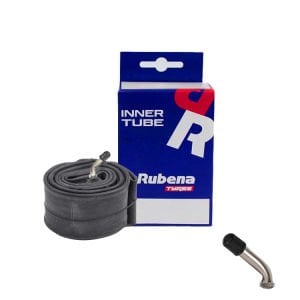 Rubena 10X3.0 255-80 E-Scooter İç Lastik