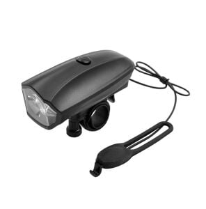 İmpact Sonar Korna Işıklı 120 Desibel