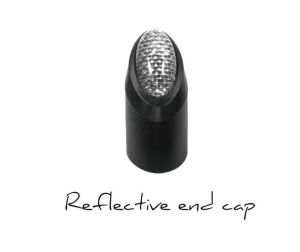 Bearack Genesis Araç Arkası Bisiklet Taşıyıcı 3'lü BC-6438-3K