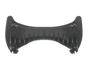 Shimano R540 Pedal Kapağı