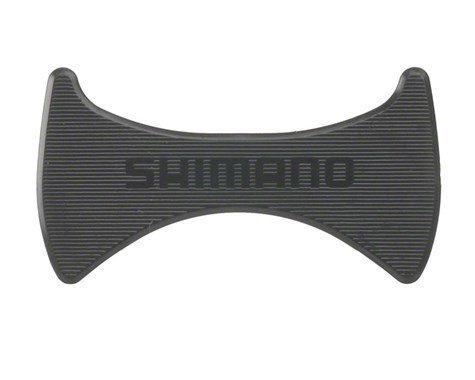 Shimano R540 Pedal Kapağı