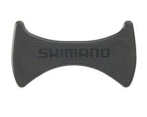 Shimano R540 Pedal Kapağı