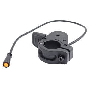 Elektrikli Bisiklet Güç Kolu 300X 28cm PNS 3Pin (Dişi)