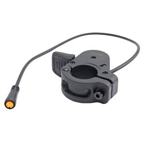 Elektrikli Bisiklet Güç Kolu 300X 28cm PNS 3Pin (Dişi)